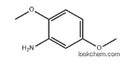 2,5-Dimethoxyaniline  102-56-7