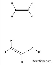 Poly(vinyl alcohol-co-ethylene) CAS 25067-34-9