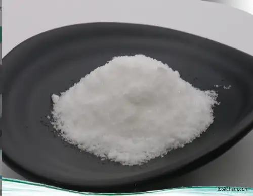 CAS 139-05-9 Sodium N-Cyclohexylsulfamate E952 Sweetener Sugar Substitute Sodium Cyclamate