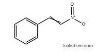 102-96-5 TRANS-BETA-NITROSTYRENE