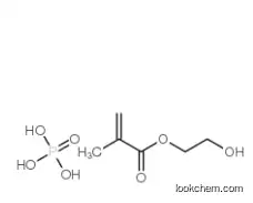 2-Hydroxyethyl Methacrylate Phosphate (PM-2) (CAS: 52628-03-2)