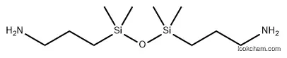 1,3-Bis(3-aminopropyl)tetramethyldisiloxane CAS 2469-55-8