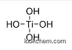 tetrahydroxytitanium CAS 20338-08-3