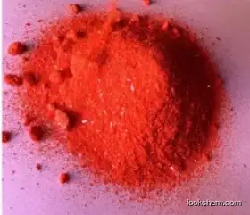 Fluorescein Sodium Salt CAS 518-47-8