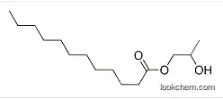 Propylene glycol monolaurate CAS  27194-74-7