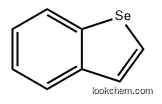 Benzo[b]selenophene CAS 272-30-0