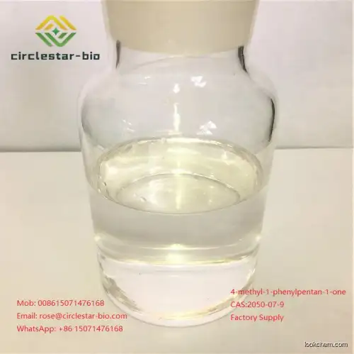 Factory Supply Trifluoromethanesulfonic anhydride Supplier Manufacturer With Good Price