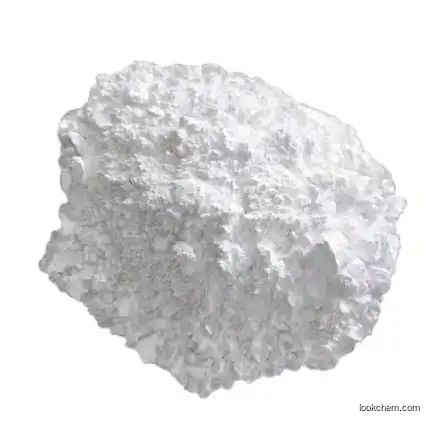 Good quality Rare Earth Supplier of Lutetium Oxide 4N Lu2O3