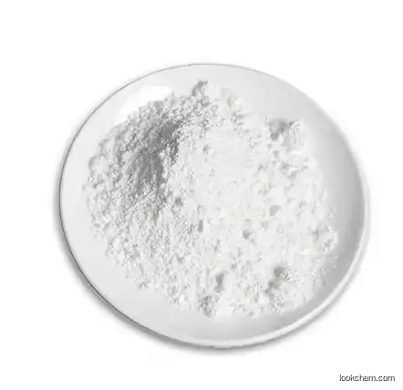 99.99% Purity Niobium oxide  CAS No.: 1313-96-8