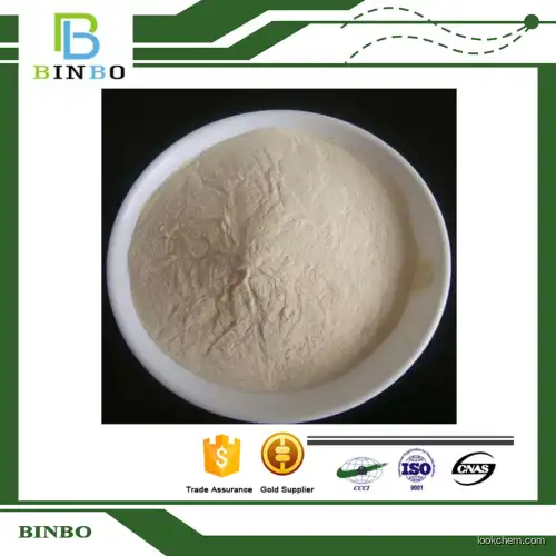 Non-GMO Quinoa Protein Powder