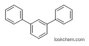 Terphenyl CAS 26140-60-3