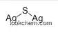 Silver sulfide CAS 21548-73-2