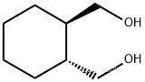 Lurasidone intermediate/(1R,2R)-1,2-Cyclohexanedimethanol CAS 65376-05-8
