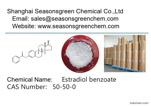 lower price High quality Estradiol benzoate