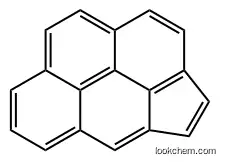 CYCLOPENTA(C,D)PYRENE CAS 27208-37-3