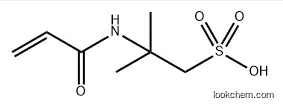 POLY(2-ACRYLAMIDO-2-METHYL-1-PROPANESULFONIC ACID) CAS 27119-07-9