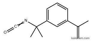 3-ISOPROPENYL-ALPHA,ALPHA-DIMETHYLBENZYL ISOCYANATE CAS 2094-99-7