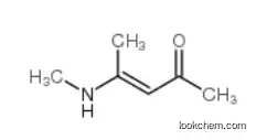 4-Methylamino-pent-3-en-2-one CAS 869-74-9