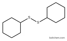 Cyclohexyl disulfide CAS 2550-40-5