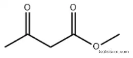 Methyl acetoacetate CAS 105-45-3