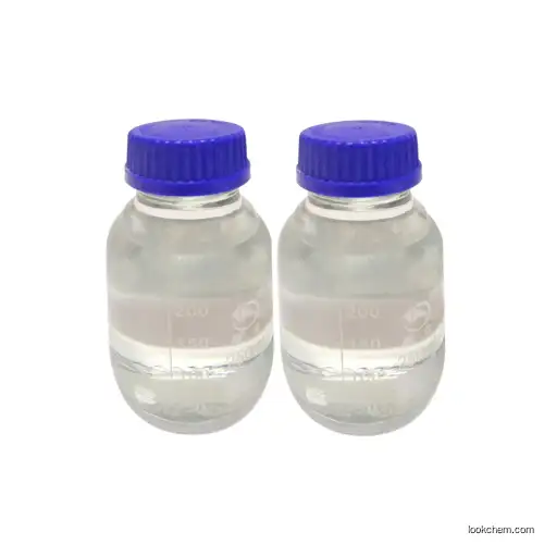 2-Phenethyl bromide 103-63-9 Factory direct Supply in stock