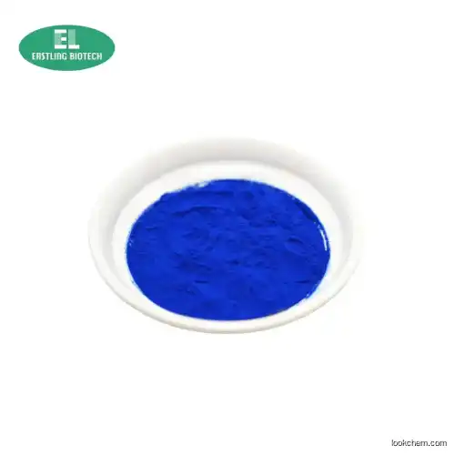 Natural Food Coloring Additive Butterfly Pea Flower Powder