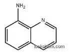 8-Aminoquinoline  578-66-5 CAS No.: 578-66-5