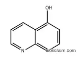 5-Hydroxyquinoline  578-67-6