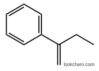 2-Phenyl-1-butene CAS 2039-93-2
