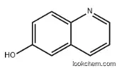 6-Hydroxyquinoline  580-16-5