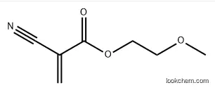 2-methoxyethyl 2-cyanoacrylate CAS 27816-23-5