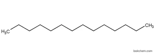 Tetradecane CAS 629-59-4