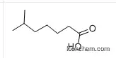 Isooctanoic acid CAS 25103-52-0