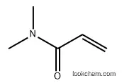 POLY(N,N-DIMETHYL ACRYLAMIDE) CAS 26793-34-0