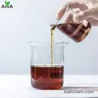 transparent amino acid liquid 300g/L