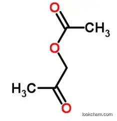 Acetoxyacetone CAS 592-20-1