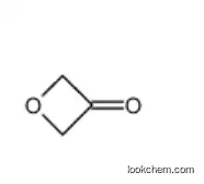 3-Oxetanone CAS 6704-31-0