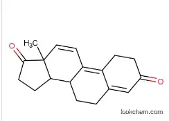 Trendione Powder CAS. 4642-95-9