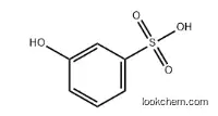 585-38-6 m-hydroxybenzenesulphonic acid