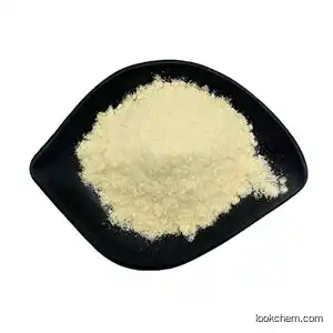 Spermine powder 98% purity CAS NO.124-20-9
