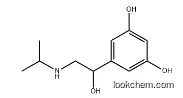 586-06-1 Orciprenaline