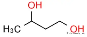 (R) - (-) -1, 3-Butanediol/1, 3-Butanediol CAS 6290-03-5