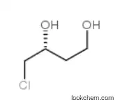 (R)-4-CHLORO-1,3-BUTANEDIOL CAS 125605-10-9