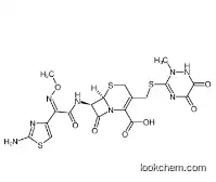 Ceftriaxone Sodium Powder CAS 73384-59-5