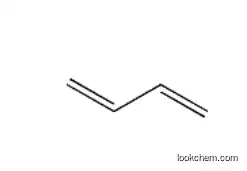 Polybutadiene Diacrylate CAS 9003-17-2