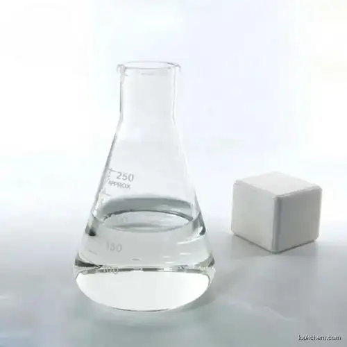 99% pure 5-bromo-1-pentene CAS 1119-51-3 Clear Liquid(1119-51-3)