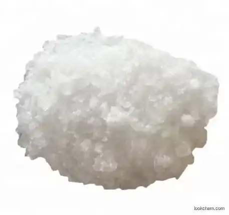 Cerium Nitrate Hexahydrate Rare Earth Compounds Salt CAS 10294-41-4 Cerium Nitrate