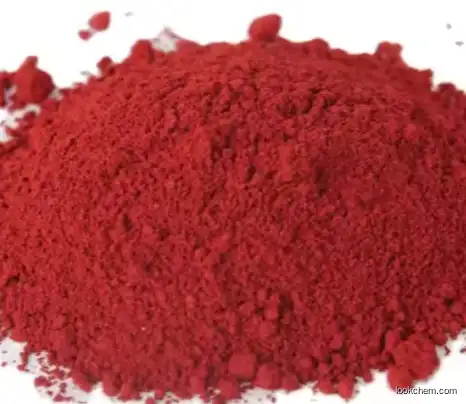 Best price pigment red amaranth powder amaranth cas 915-67-3 dark red to purple powder sealed in dry