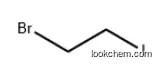 1-Bromo-2-iodoethane   590-16-9