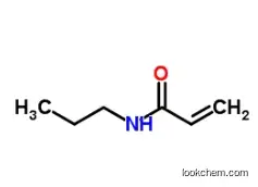 Poly-N-isopropylacrylamide C CAS No.: 25189-55-3